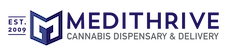 MediThrive