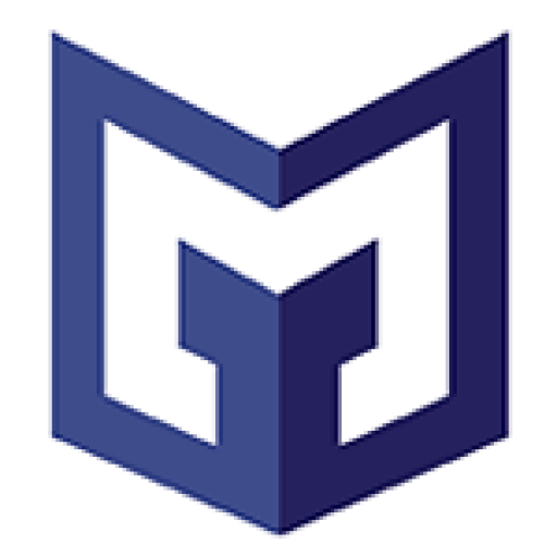 image of MediThrive logo